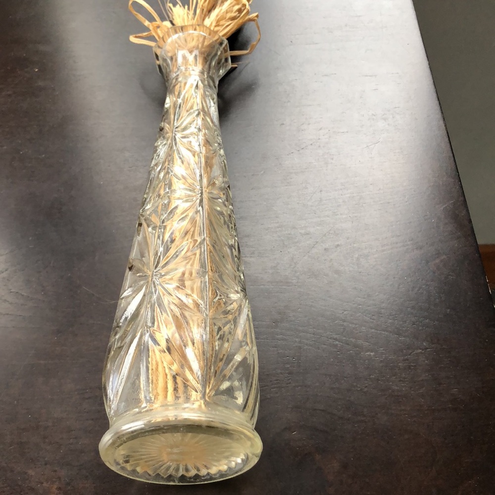 Flower 🌹 Vase - Picture 3 of 3